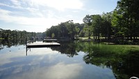 DSC04775