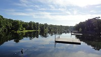 DSC04778