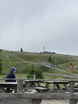 37675D37-1718-43E5-9DCE-C53B909BA859