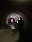 CD3A8C6C-DFEC-4A08-A246-9C5FEFFD73F3
