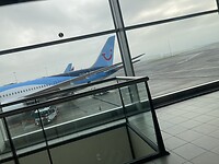 70155441-C851-40D1-8B92-939EDFEC9E17