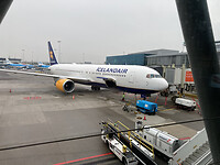 A6E0D483-4058-4129-A5D1-3ADD6B4E2501