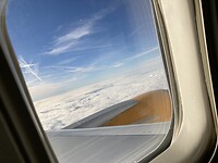 8E332727-7C6D-4847-83D4-C354CB5D87F9