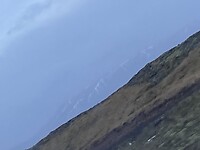 B6695411-E31A-4522-9FD9-D10587C05749