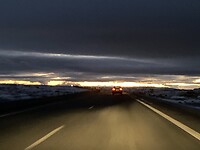0E9B237A-1C43-48AA-B44F-531743F09FC1