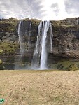 B039F625-3ED6-48CA-BD16-83E689FA89B3