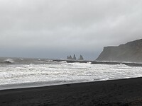 49EB0445-E509-4BC3-815B-EA4795A49B86