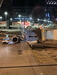 A30DB013-E681-407D-9291-D0DE0F7D30C3