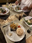 A6F4F99B-B02D-4475-A6D8-E3CAFE3861CA