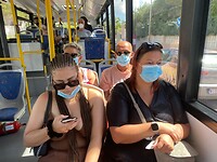 2A098E52-D777-4800-B3F4-B1150709803F