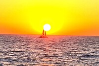 91C13385-B684-4960-AFB9-894868B6C098