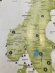 Noorwegen