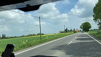 3D85094F-5E88-431D-95C1-5B5642E08F79