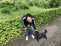 IMG_2656