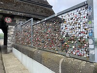 IMG_2668