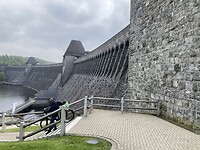 IMG_2672