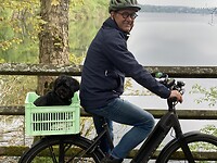 IMG_2675