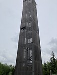 IMG_2680