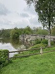 IMG_2684