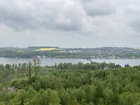 IMG_2683