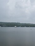 IMG_2687