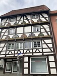 IMG_2699