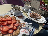 IMG_2702
