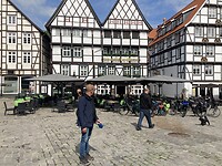 IMG_2704