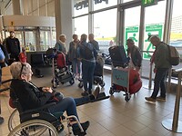 IMG_2769