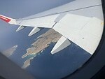 IMG_2776