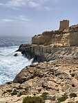 IMG_2836