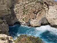 IMG_2833
