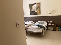 IMG_2841