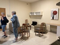 IMG_2843