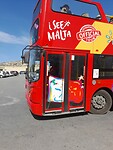 6bf96d7e-d84d-4f2d-9393-3ab6635d65a9