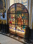 IMG_2868