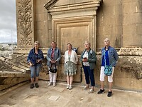 IMG_2862