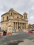 IMG_2851