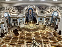 IMG_2856