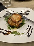 IMG_2799