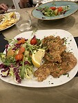 IMG_2800