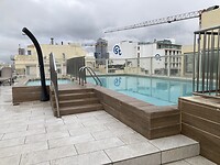 IMG_2900