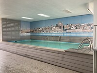 IMG_2903