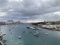 IMG_2902