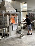 IMG_2917