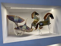 IMG_2920