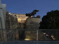 IMG_2935