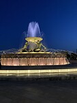 IMG_2936