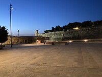 IMG_2937