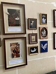 IMG_2965